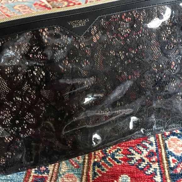 PURSE 👛 CHIC BUNDLE 🖤 - Picture 6 of 8